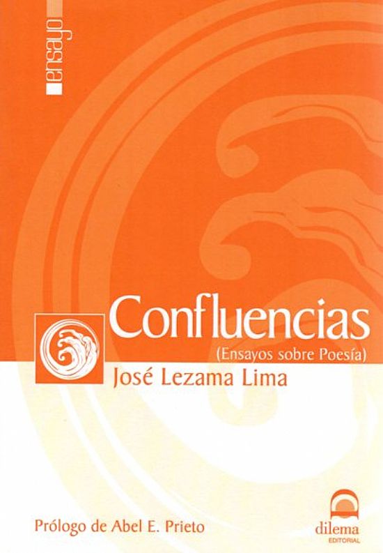 Confluencias