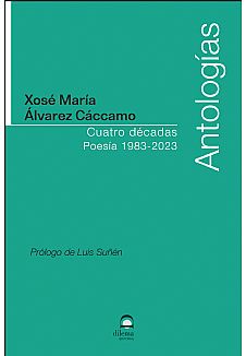 Cuatro dcadas