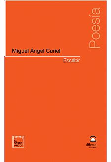 Escribir