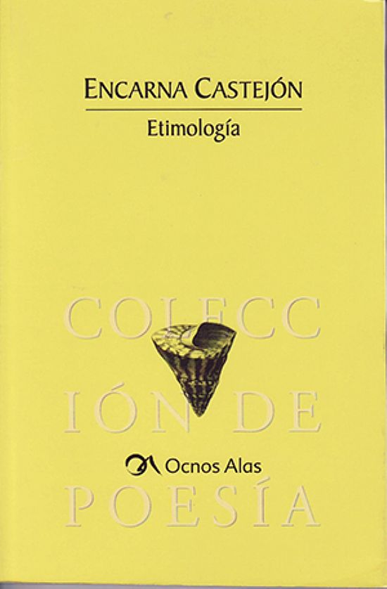 Etimologa