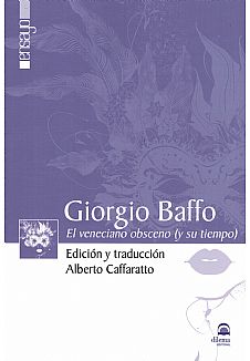 Giorgio Baffo