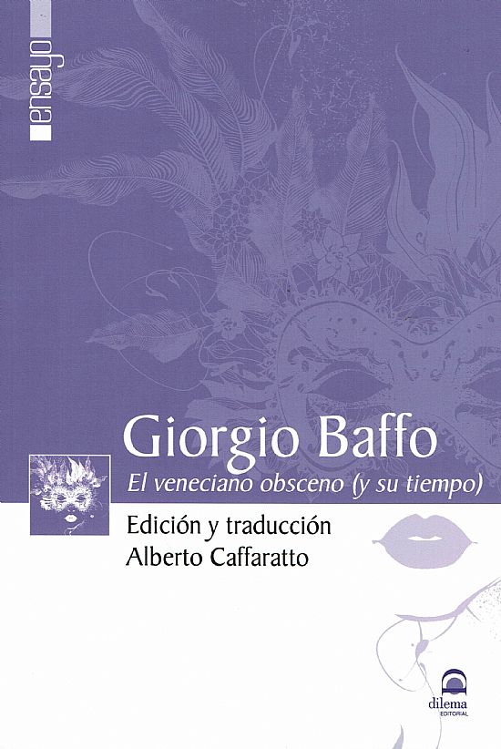 Giorgio Baffo