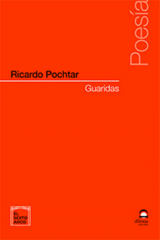 Guaridas