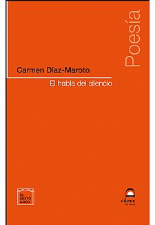 El habla del silencio