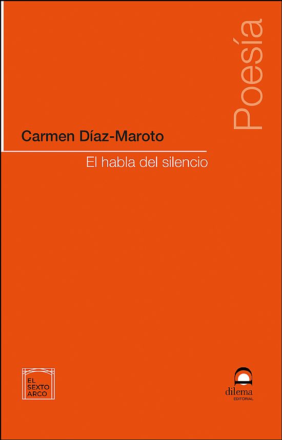 El habla del silencio