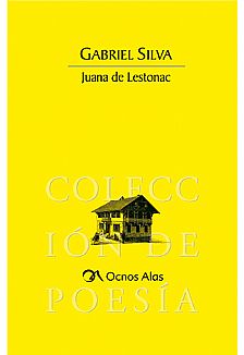 Juana de Lestonac