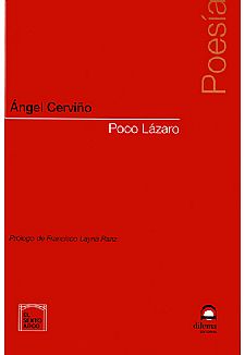 Poco Lzaro