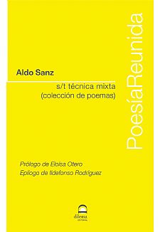 s-t t�cnica mixta