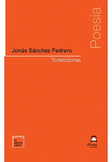 Torrelodones