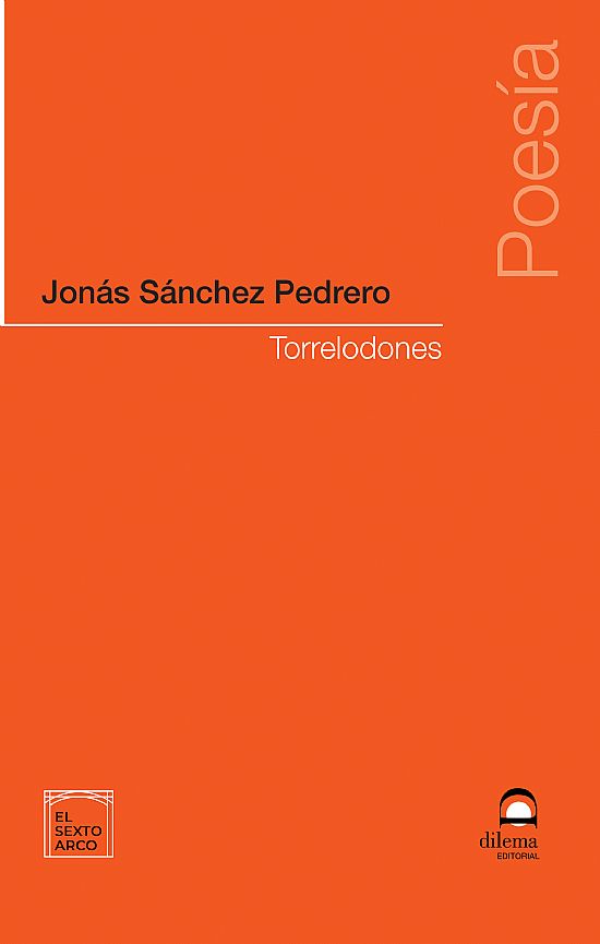Torrelodones