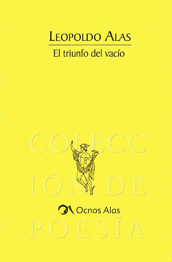 El triunfo del vaco