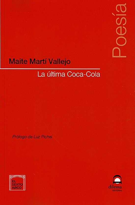 La ltima Coca-Cola