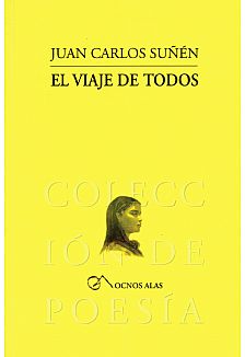 El viaje de todos
