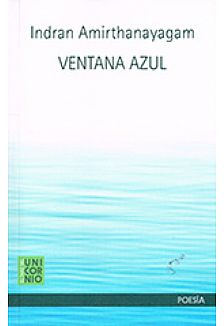 Ventano Azul