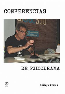 Conferencias de Psicodrama