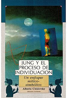 Jung y el proceso de individuacin