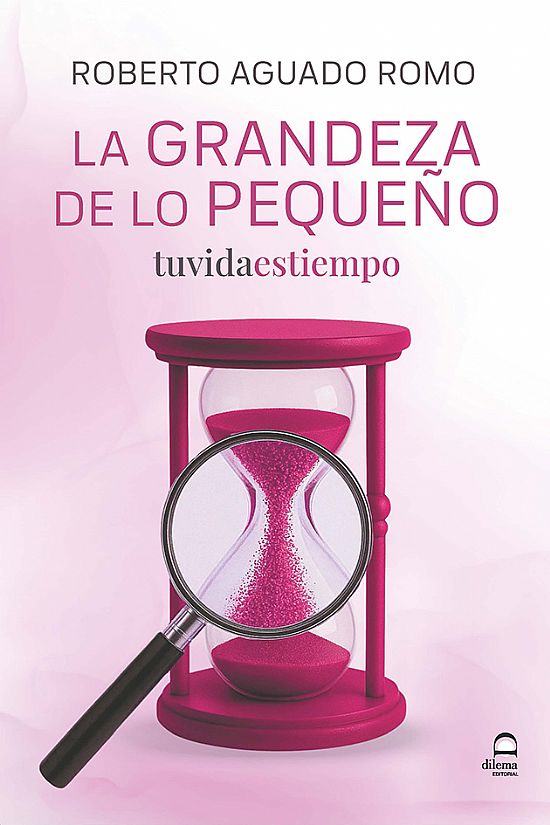 La grandeza de lo peque�o