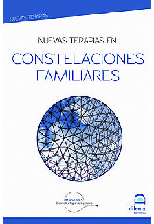 Nuevas terapias en Constelaciones Familiares