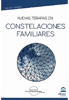 Nuevas terapias en Constelaciones familiares