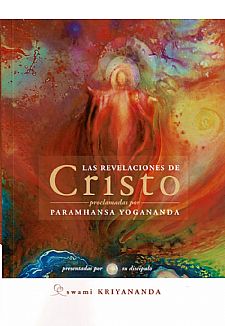 Las revelaciones de Cristo