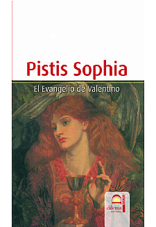 Pistis sophia