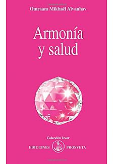 Armona y salud