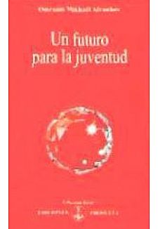 Un futuro para la juventud