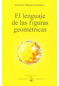 El lenguaje de las figuras geomtricas