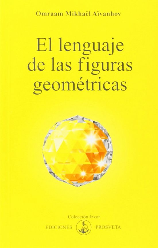 El lenguaje de las figuras geomtricas