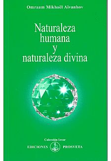 Naturaleza humana y naturaleza divina