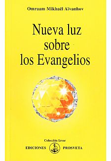 Nueva luz sobre los evangelios