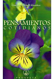 Pensamientos cotidianos 2019
