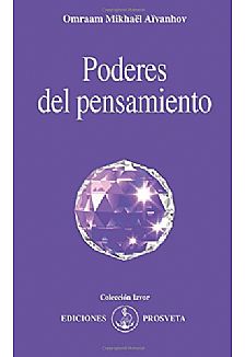 Poderes del pensamiento