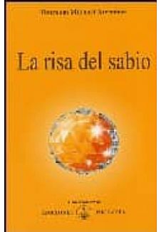 La risa del sabio