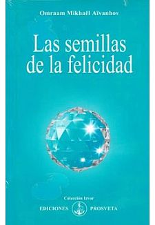 Las semillas de la felicidad