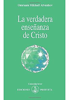 La verdadera enseanza de Cristo