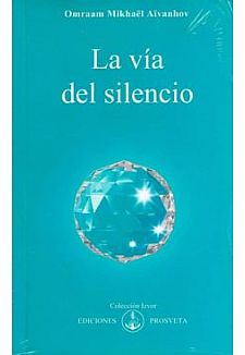 La va del silencio