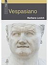 Vespasiano - DILVESPAS0