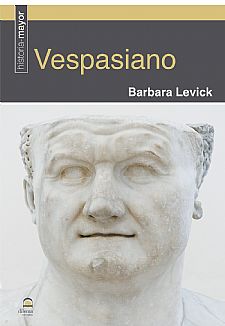 Vespasiano