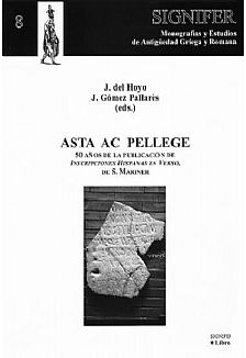 Asta Ac Pellege