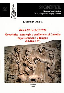 BELLUM DACICUM
