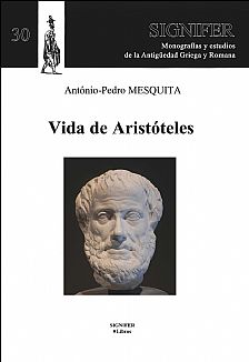 Vida de Arist�teles