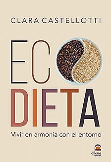 Ecodieta