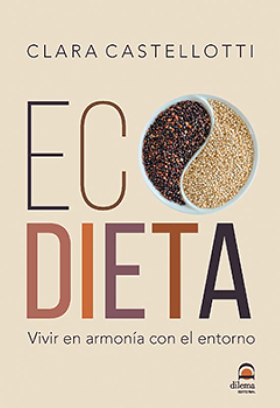 Ecodieta