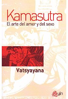 Kamasutra