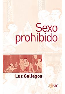 Sexo prohibido (edicin color)