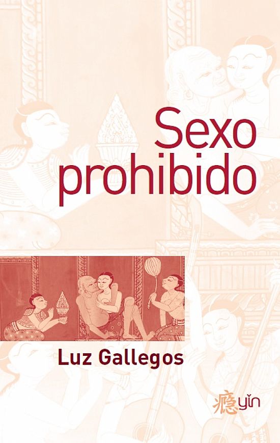 Sexo prohibido (edicin color)