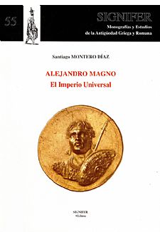 Alejandro Magno