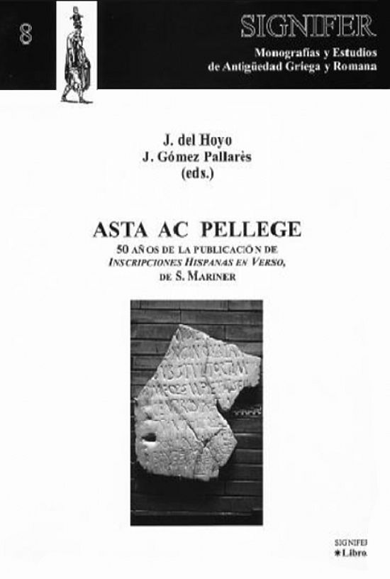 Asta Ac Pellege