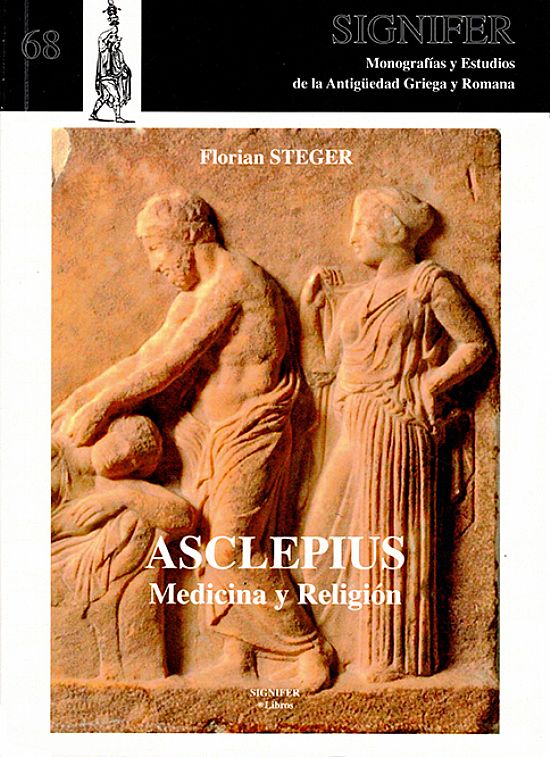 Asclepius